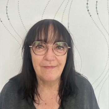 Lydie Maroni - Holque - 59143 – Conseiller SAFTI