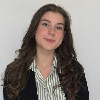 Sophie Parnell - Boulogne-Sur-Mer - 62200 – Conseiller SAFTI
