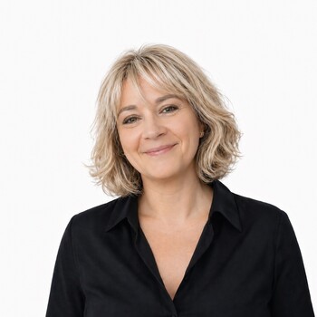 Emmanuelle Maubert - Cavagnac - 46110 – Conseiller SAFTI