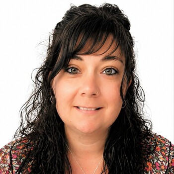 Sabrina Haullard - Balot - 21330 – Conseiller SAFTI