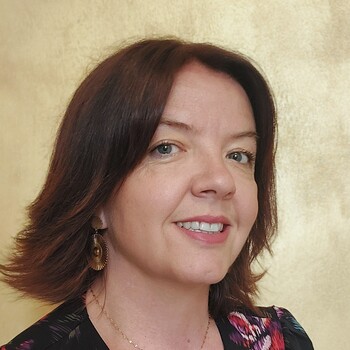 Géraldine Gouyou - Morlaas - 64160 – Conseiller SAFTI