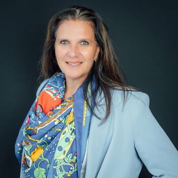 Séverine Haquette - Estevelles - 62880 – Conseiller SAFTI