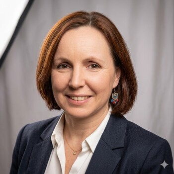 Adeline Dubus - Sainte-Severe-Sur-Indre - 36160 – Conseiller SAFTI