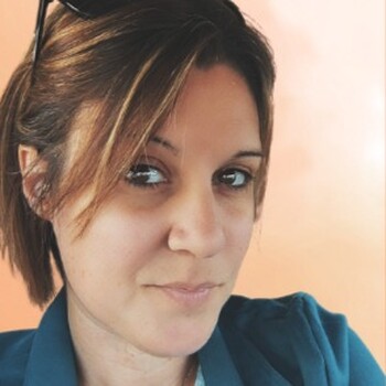 Nadine Robert - Pontchateau - 44160 – Conseiller SAFTI