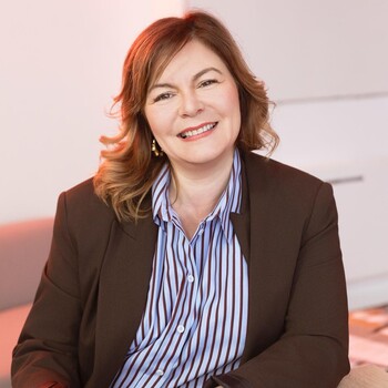 Solange François - Boulogne-Sur-Mer - 62200 – Conseiller SAFTI