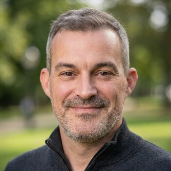Anthony Rocher - la Previere - 49420 – Conseiller SAFTI