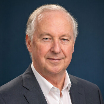 Jean-Pierre Tatincloux - Marcq-En-Baroeul - 59700 – Conseiller SAFTI
