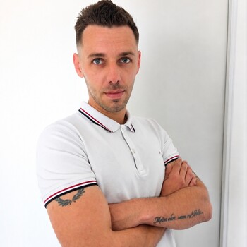 Thibaut Poinsot - Sainghin-En-Weppes - 59184 – Conseiller SAFTI