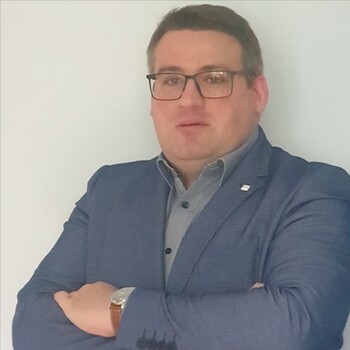 Nicolas Lignier - Bethune - 62400 – Conseiller SAFTI
