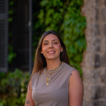 Estelle Da Silva - Marquette-Lez-Lille - 59520 – Conseiller SAFTI