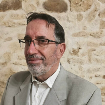 Manuel Lourenco Botao - Montceaux-les-Provins - 77151 – Conseiller SAFTI