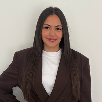 Sarah Abdouci - Courrieres - 62710 – Conseiller SAFTI