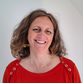 Armelle Purson - Plomodiern - 29550 – Conseiller SAFTI