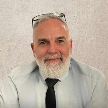 Charles Giraud - Montmorency - 95160 – Conseiller SAFTI