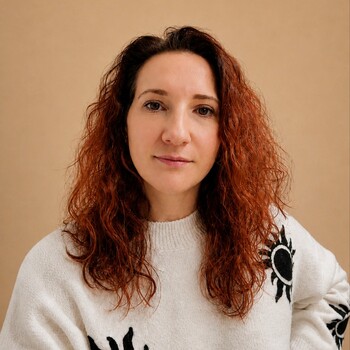 Anaïs Derouck - Lillers - 62190 – Conseiller SAFTI