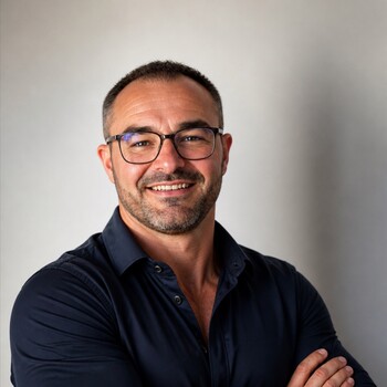 Joseph Prigent - Ploudalmezeau - 29830 – Conseiller SAFTI