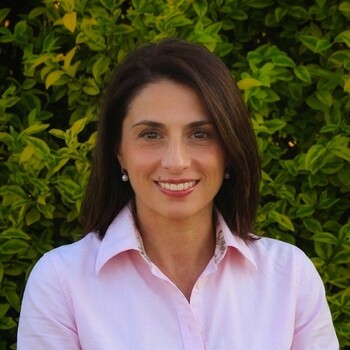 Vanessa Fontanive - Belloy-En-Santerre - 80200 – Conseiller SAFTI