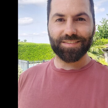 Yohan Boucaud - Cercie - 69220 – Conseiller SAFTI