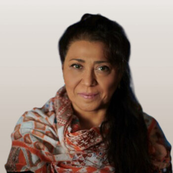Carmen Ordenes - Biarritz - 64200 – Conseiller SAFTI