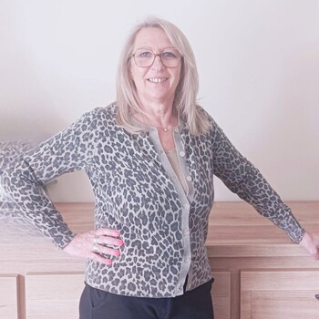 Nathalie Ganaye - Raon-Sur-Plaine - 88110 – Conseiller SAFTI