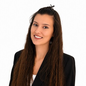 Eugénie Parot - Rousson - 30340 – Conseiller SAFTI