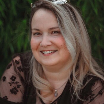 Claire Lahay - le Mans - 72100 – Conseiller SAFTI