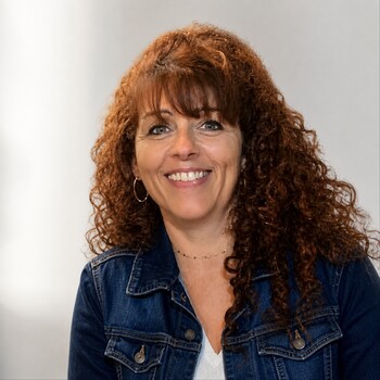 Lydia Razes - Lys-Saint-Georges - 36230 – Conseiller SAFTI