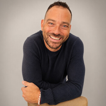 Sébastien Berenguel – Loupian – 34140 – Conseiller SAFTI