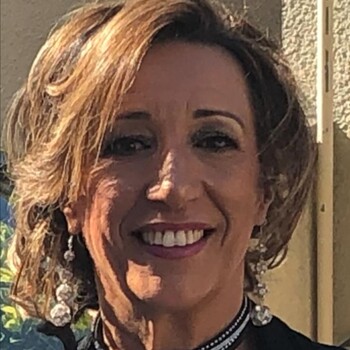 Fatima Bensalem - Combs-la-Ville - 77380 – Conseiller SAFTI