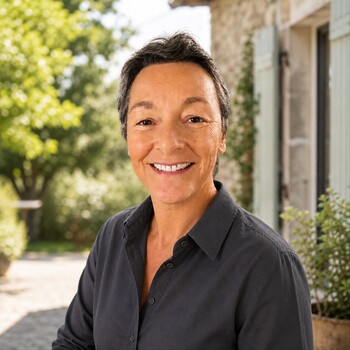Vanessa Helmich - Paimpol - 22500 – Conseiller SAFTI