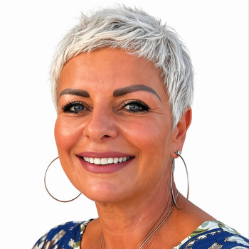 Emmanuelle Briel - Saint-Raphael - 83700 – Conseiller SAFTI