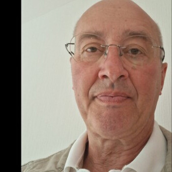 Jean-Luc Duché - Saint-Bonnet-de-Bellac - 87300 – Conseiller SAFTI