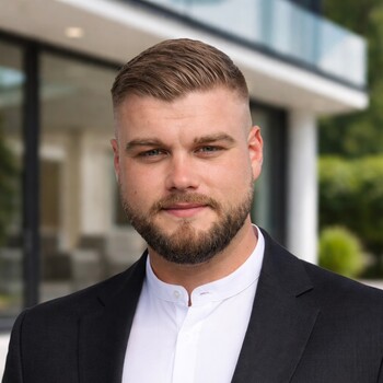 Quentin Mortier - Douai - 59500 – Conseiller SAFTI