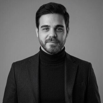 Angelo Stevic - Raismes - 59590 – Conseiller SAFTI