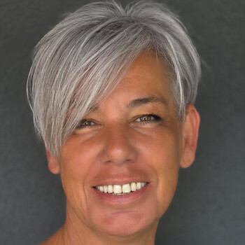 Sandra Pennerad - Saint-Paul - 97434 – Conseiller SAFTI