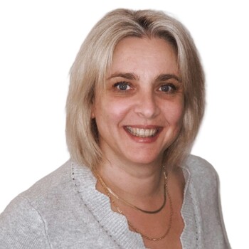 Letizia Renevier - Four - 38080 – Conseiller SAFTI