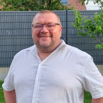 Sylvain Tavernier - Sainte-Catherine - 62223 – Conseiller SAFTI