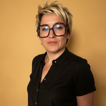 Karine Parolini – La Cote-Saint-Andre – 38260 – Conseiller SAFTI