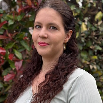 Vanessa Bouleux – Marcille-Robert – 35240 – Conseiller SAFTI