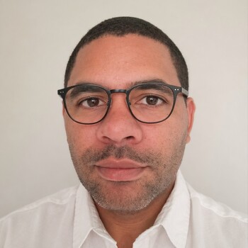 Jérémy Bidaut – Blanzy – 71450 – Conseiller SAFTI