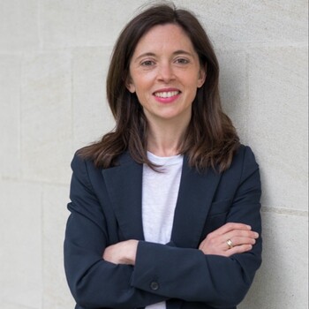 Annabelle Dumont – Urvillers – 02690 – Conseiller SAFTI