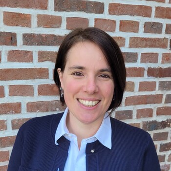 Sophie Bellavoine – Maison-Roland – 80135 – Conseiller SAFTI