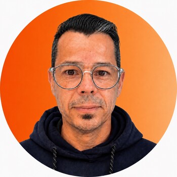 Vincent Meyrieux – Saint-Rome-De-Cernon – 12490 – Conseiller SAFTI