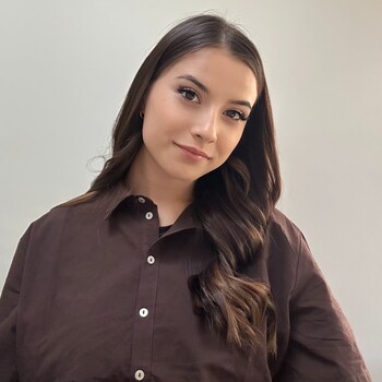 Maëlle Agnes – Ay-Sur-Moselle – 57300 – Conseiller SAFTI