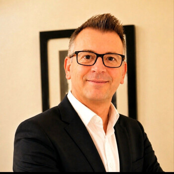 Yannick Etesse – Bessancourt – 95550 – Conseiller SAFTI