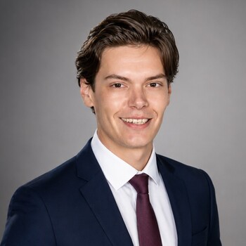 agent_pic_alt
