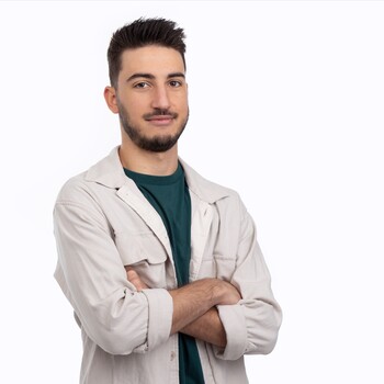 Bastien Chabot – Saint-Jean-D'Illac – 33127 – Conseiller SAFTI