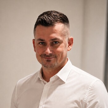 Pierre Schroeder – Denting – 57220 – Conseiller SAFTI