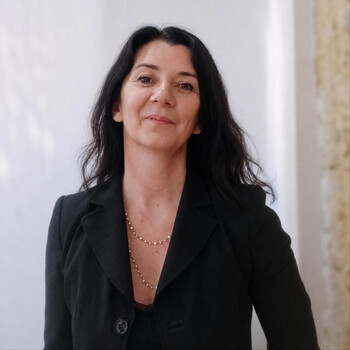 Laetitia Eldin – Avignon – 84000 – Conseiller SAFTI