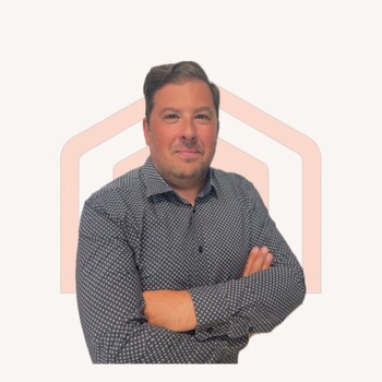 Stéphane Rodriguez - Saint-Remy - 01310 – Conseiller SAFTI